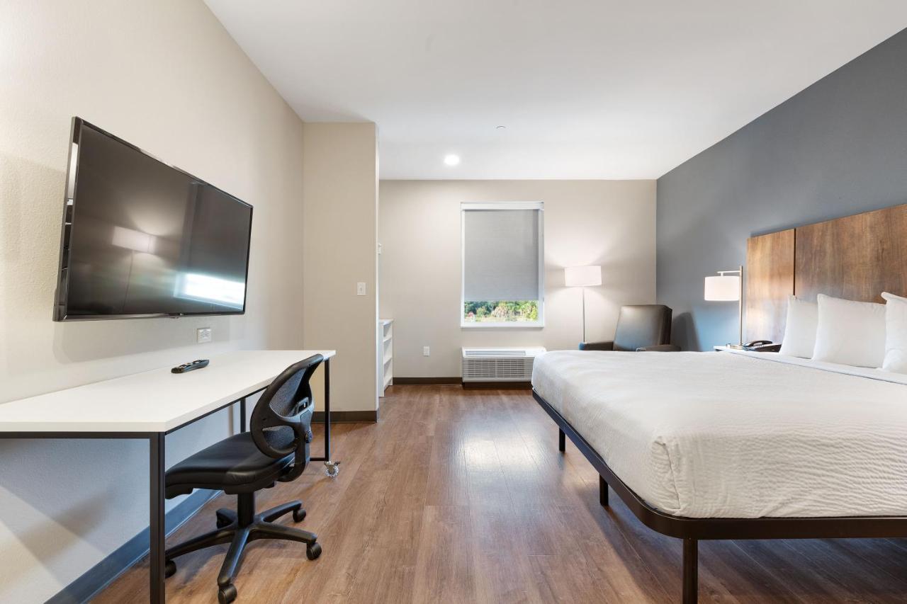 Hotel Extended America Premier - Melbourne - Palm Bay West Melbourne