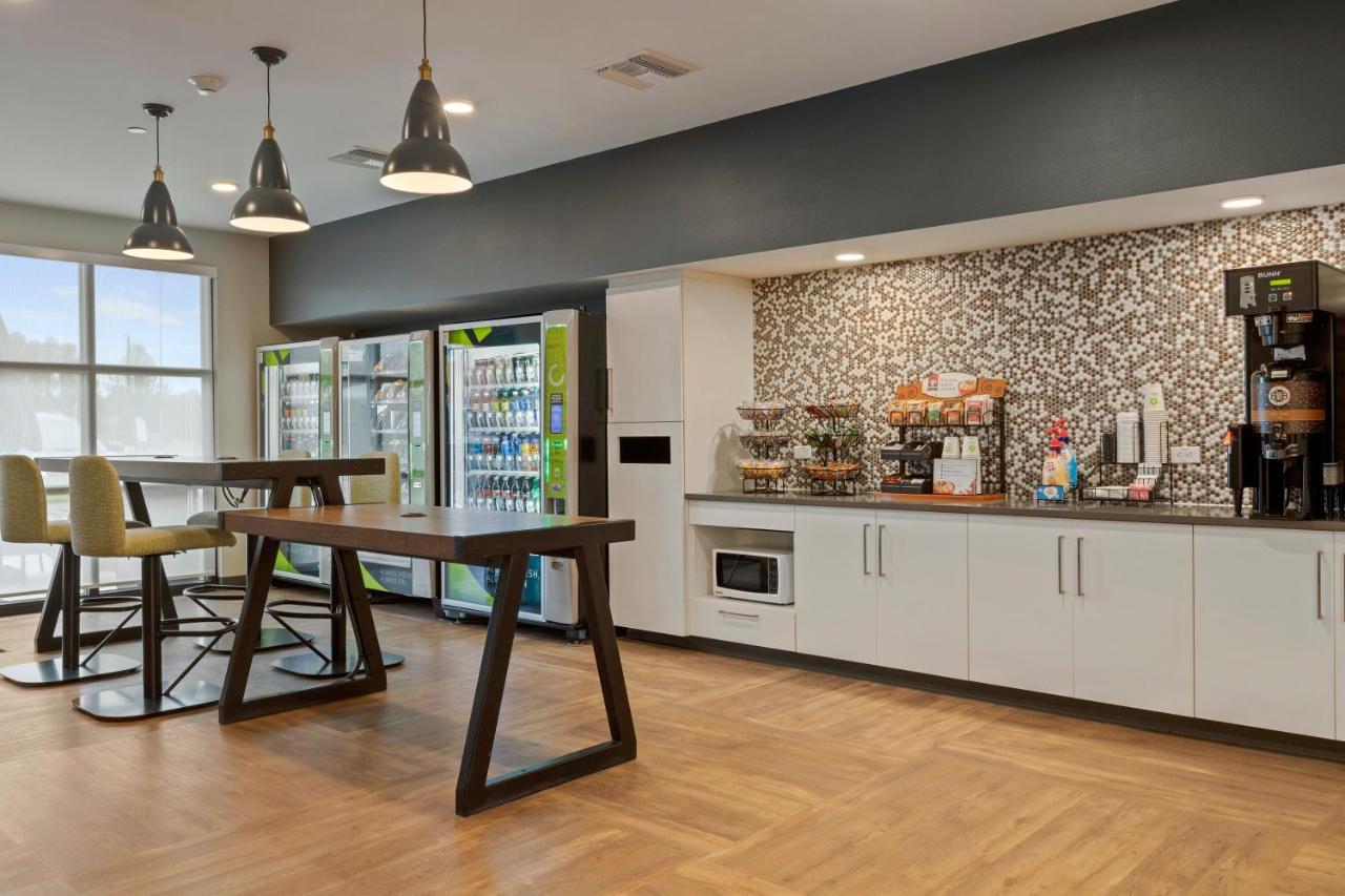 Hotel Extended America Premier - Melbourne - Palm Bay 3*