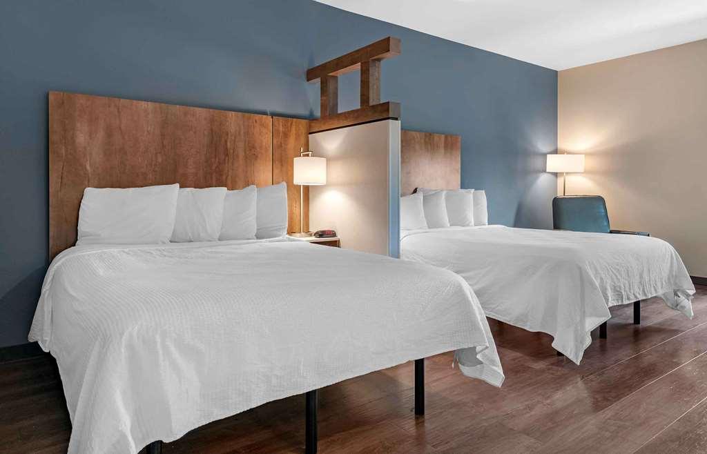 Hotel Extended America Premier - Melbourne - Palm Bay