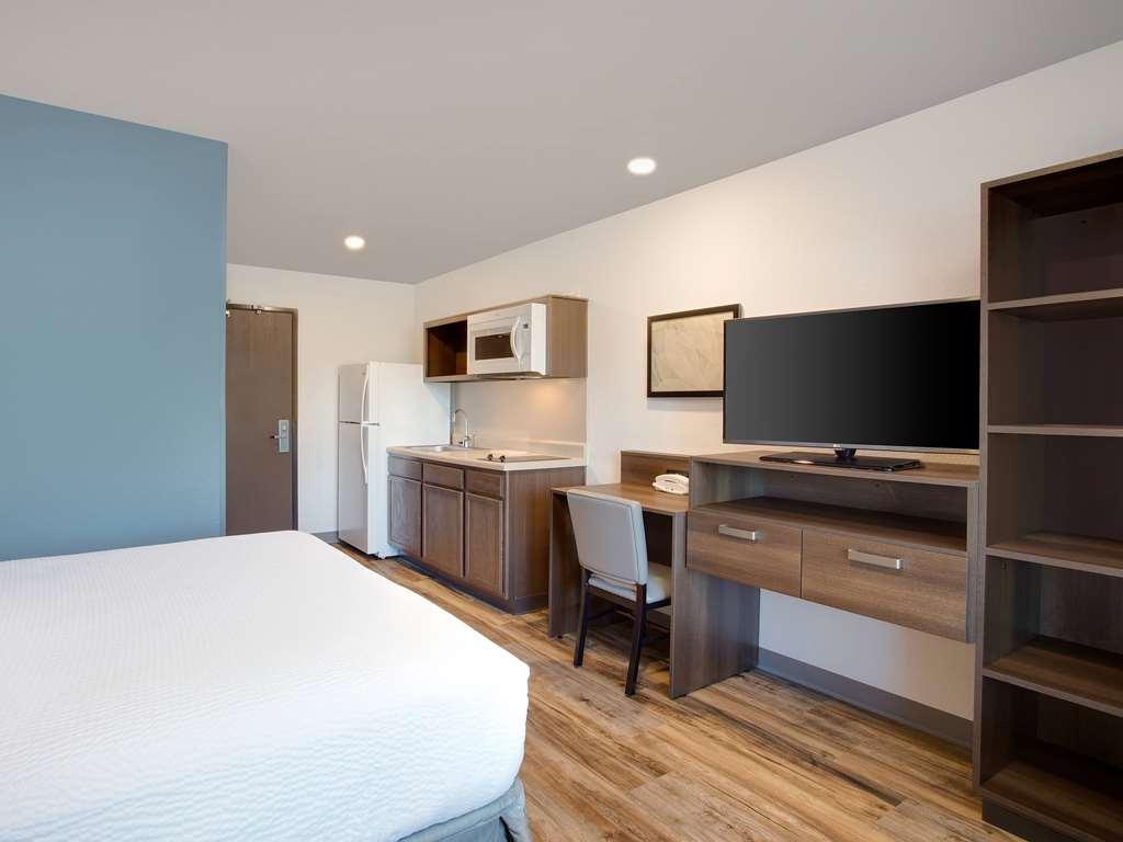 Hotel Extended America Premier - Melbourne - Palm Bay