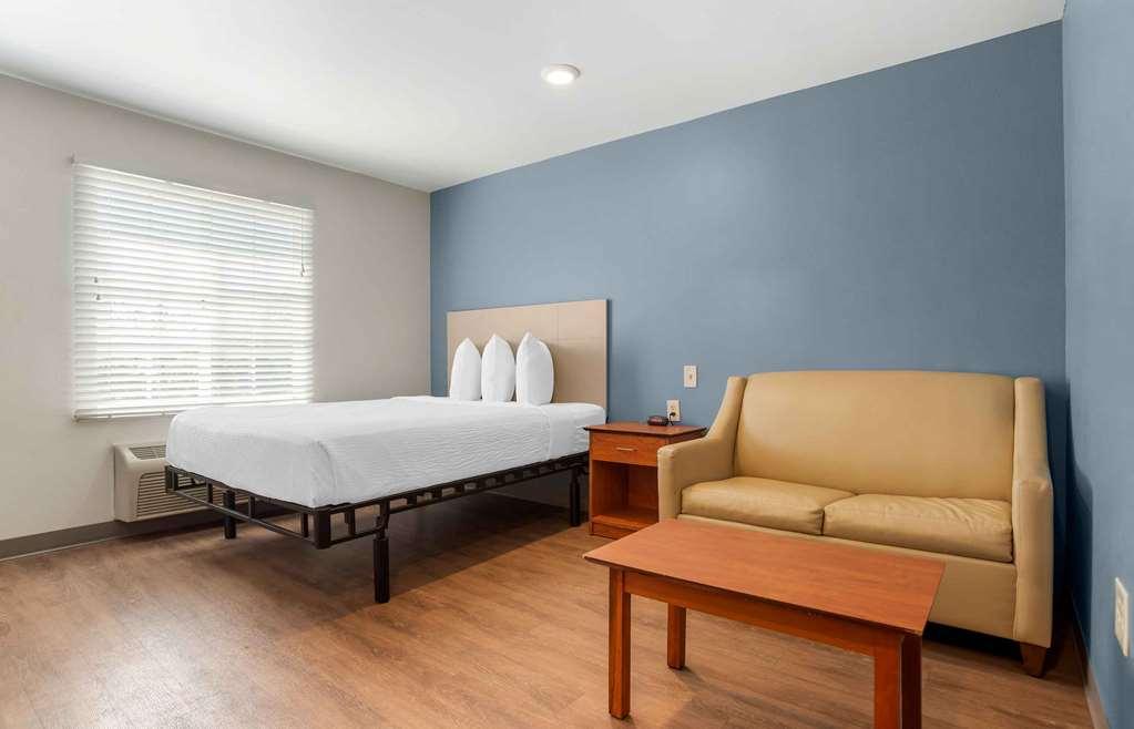 Hotel Extended America Premier - Melbourne - Palm Bay