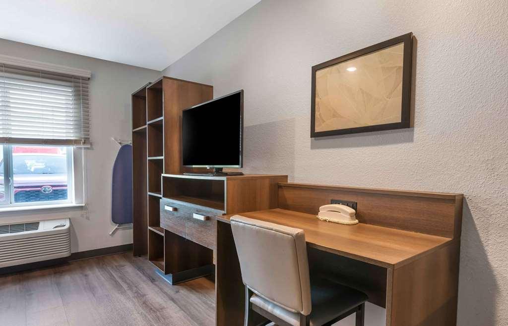 Hotel Extended America Premier - Melbourne - Palm Bay 3*